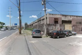 Galpão / Depósito / Armazém à venda, 5713m² no Cidade Industrial, Contagem - Foto 16