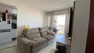 Apartamento com 2 Quartos à venda, 65m² no Ilha dos Bentos, Vila Velha - Foto 8