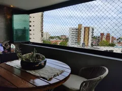 Apartamento com 3 Quartos à venda, 132m² no Jardim Oceania, João Pessoa - Foto 4