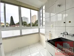 Apartamento com 2 Quartos à venda, 75m² no Universitario, Bento Gonçalves - Foto 8