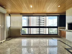 Apartamento com 3 Quartos à venda, 185m² no Gleba Palhano, Londrina - Foto 29