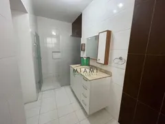 Casa com 4 Quartos à venda, 220m² no Jardim Social, Curitiba - Foto 19