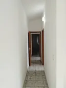Casa Comercial para alugar, 322m² no Vila Guarani, São Paulo - Foto 4
