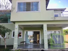 Casa com 3 Quartos à venda, 705m² no Ogiva, Cabo Frio - Foto 2