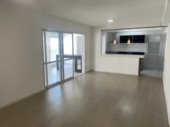 Apartamento com 3 Quartos à venda, 130m² no Jardim Dom Bosco, São Paulo - Foto 2