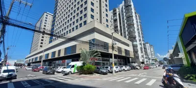 Conjunto Comercial / Sala para alugar, 74m² no Campinas, São José - Foto 11