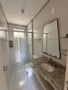Apartamento com 2 Quartos à venda, 68m² no Jurerê, Florianópolis - Foto 9