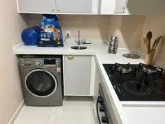 Apartamento com 1 Quarto à venda, 37m² no Móoca, São Paulo - Foto 7