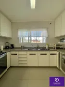 Sobrado com 3 Quartos à venda, 274m² no Aclimação, São Paulo - Foto 53