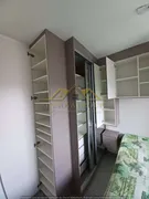 Apartamento com 2 Quartos à venda, 40m² no Vila Yolanda, Osasco - Foto 16