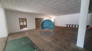 Prédio Inteiro para alugar, 750m² no Vila Matias, Santos - Foto 1