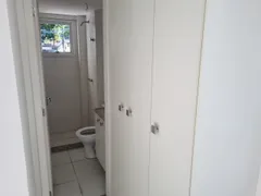 Apartamento com 3 Quartos à venda, 78m² no Anil, Rio de Janeiro - Foto 9