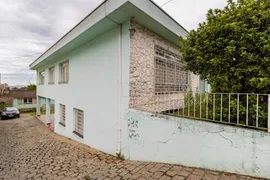 Casa com 4 Quartos para venda ou aluguel, 412m² no Cristo Rei, Curitiba - Foto 12