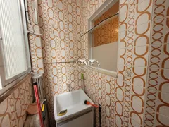 Apartamento com 2 Quartos à venda, 38m² no Quitandinha, Petrópolis - Foto 24