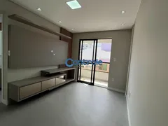 Apartamento com 2 Quartos à venda, 72m² no Areias, São José - Foto 1