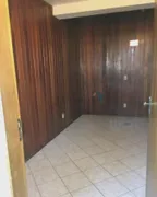 Casa de Condomínio com 3 Quartos à venda, 80m² no Parque Residencial California, Campo Limpo Paulista - Foto 22