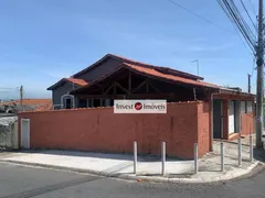 Casa com 2 Quartos à venda, 221m² no Putim, São José dos Campos - Foto 17