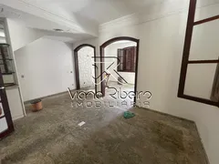 Apartamento com 5 Quartos para venda ou aluguel, 242m² no Maracanã, Rio de Janeiro - Foto 4