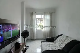 Apartamento com 2 Quartos à venda, 72m² no Vista Alegre, Rio de Janeiro - Foto 2