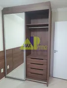 Apartamento com 2 Quartos à venda, 48m² no Engenheiro Goulart, São Paulo - Foto 12