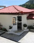 Casa com 5 Quartos à venda, 1250m² no Portogalo, Angra dos Reis - Foto 13