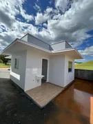 Casa com 2 Quartos à venda, 60m² no Centro, Rio dos Cedros - Foto 17
