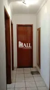 Apartamento com 3 Quartos à venda, 64m² no Jardim Panorama, São José do Rio Preto - Foto 2