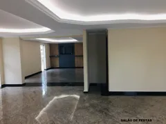 Apartamento com 3 Quartos à venda, 140m² no Vila Pauliceia, São Paulo - Foto 37