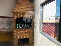 Casa com 3 Quartos à venda, 124m² no Planalto, São Bernardo do Campo - Foto 38