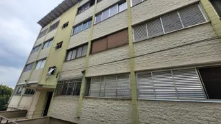 Apartamento com 2 Quartos para alugar, 70m² no Limão, São Paulo - Foto 20