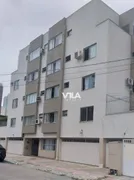 Apartamento com 1 Quarto à venda, 57m² no Nacoes, Balneário Camboriú - Foto 14