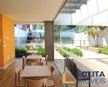 Cobertura com 3 Quartos à venda, 147m² no Itacorubi, Florianópolis - Foto 62