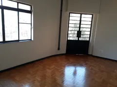 Apartamento com 3 Quartos para venda ou aluguel, 126m² no Centro, Ribeirão Preto - Foto 8