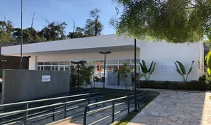 Casa de Condomínio com 3 Quartos à venda, 200m² no Jardim Rodeio, Mogi das Cruzes - Foto 29
