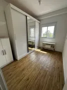 Apartamento com 2 Quartos à venda, 58m² no Jardim Tereza Cristina, Jundiaí - Foto 7