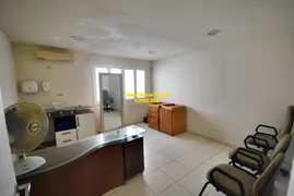 Prédio Inteiro com 12 Quartos à venda, 352m² no Petrópolis, Natal - Foto 18