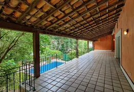 Casa com 5 Quartos à venda, 500m² no Gávea, Rio de Janeiro - Foto 15