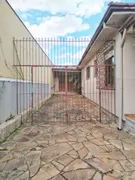 Conjunto Comercial / Sala para alugar, 209m² no Jardim Itú Sabará, Porto Alegre - Foto 28