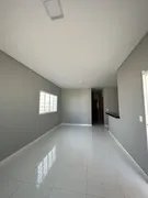 Casa com 3 Quartos à venda, 105m² no Planalto Uruguai, Teresina - Foto 34