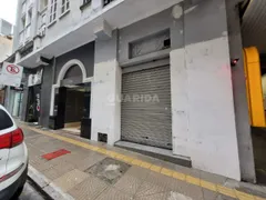 Loja / Salão / Ponto Comercial para alugar, 100m² no Centro Histórico, Porto Alegre - Foto 1