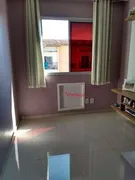 Apartamento com 2 Quartos à venda, 49m² no Imburo, Macaé - Foto 9