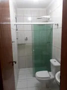 Casa de Condomínio com 2 Quartos à venda, 70m² no Pedreira, Mongaguá - Foto 3