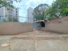 Apartamento com 3 Quartos à venda, 69m² no Jardim Palmares, Londrina - Foto 1