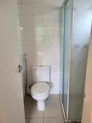 Apartamento com 3 Quartos à venda, 112m² no Vila Mascote, São Paulo - Foto 19