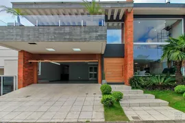 Casa de Condomínio com 3 Quartos para alugar, 460m² no Sarandi, Porto Alegre - Foto 2