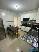 Casa com 2 Quartos à venda, 85m² no Jardim Helena Maria, Guarujá - Foto 4