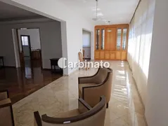 Cobertura com 4 Quartos à venda, 878m² no Jardim América, São Paulo - Foto 38