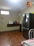 Casa de Condomínio com 4 Quartos à venda, 140m² no Mangabeira, João Pessoa - Foto 11