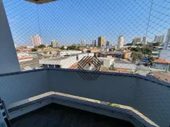 Apartamento com 3 Quartos à venda, 148m² no Jardim Vergueiro, Sorocaba - Foto 5