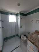 Apartamento com 3 Quartos à venda, 140m² no Campo Alegre dos Cajiros, Conselheiro Lafaiete - Foto 10